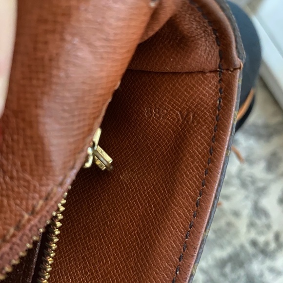 *SOLD* - Picture 5 of 15